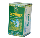 crownex