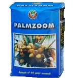 palmzoom